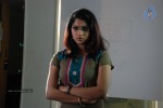 panduvam-tamil-movie-stills