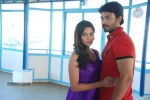 Panduvam Tamil Movie Stills - 14 of 52