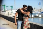 Pani Thuli Tamil Movie Spicy Stills - 53 of 78