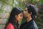 Pani Vizhum Malar Vanam Tamil Movie Stills - 5 of 32