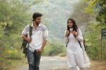 Pani Vizhum Malar Vanam Tamil Movie Stills - 7 of 32