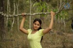 pani-vizhum-malar-vanam-tamil-movie-stills