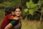 Pani Vizhum Malar Vanam Tamil Movie Stills - 14 of 32