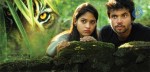 Pani Vizhum Malar Vanam Tamil Movie Stills - 29 of 32