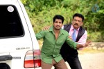 Panipuri Movie New Stills - 14 of 67