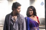 panivizhum-nilavu-tamil-movie-stills