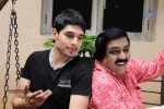 panivizhum-nilavu-tamil-movie-stills