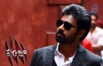 Panjaa Movie New Stills - 2 of 5