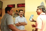 Papanasam First Look n Working Stills - 22 of 41