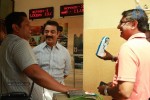 papanasam-first-look-n-working-stills