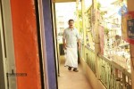 papanasam-first-look-n-working-stills