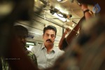 papanasam-first-look-n-working-stills