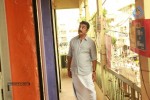 Papanasam First Look n Working Stills - 32 of 41