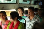 Papanasam First Look n Working Stills - 33 of 41