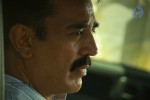 papanasam-first-look-n-working-stills