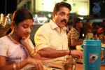 Papanasam First Look n Working Stills - 40 of 41