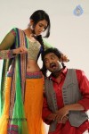 Pappali Tamil Movie Hot Stills - 10 of 39