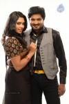 Pappali Tamil Movie New Stills - 13 of 19