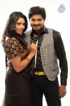 Pappali Tamil Movie New Stills - 14 of 19
