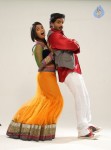 Pappali Tamil Movie New Stills - 16 of 19