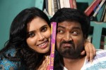 Pappali Tamil Movie New Stills - 17 of 19