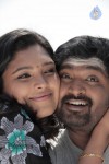 Pappali Tamil Movie New Stills - 18 of 19