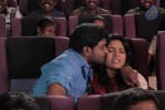 Pappali Tamil Movie Stills - 2 of 63