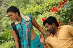 Pappali Tamil Movie Stills - 8 of 63
