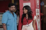 Pappali Tamil Movie Stills - 10 of 63