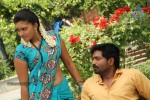 Pappali Tamil Movie Stills - 12 of 63