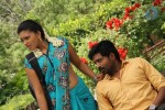 Pappali Tamil Movie Stills - 15 of 63