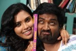 Pappali Tamil Movie Stills - 18 of 63