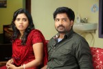 Pappali Tamil Movie Stills - 21 of 63