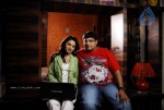 Pappu Movie New Gallery  - 18 of 23