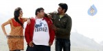 Pappu Movie New Gallery  - 19 of 23