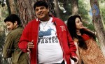 Pappu Movie Stills - 4 of 7