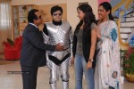 Parama Veera Chakra Movie New Stills - 20 of 20