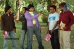Paramanandayyas Students Gang Movie Stills - 35 of 92