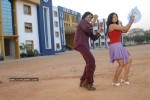 Paramanandayyas Students Gang Movie Stills - 53 of 92