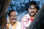 Paramanandayyas Students Gang Movie Stills - 72 of 92