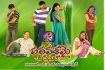Paravasamai Movie Stills - 5 of 29