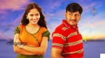 Paravasamai Movie Stills - 9 of 29