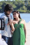 Pariharam Movie Stills - 41 of 120