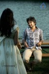 Pariharam Movie Stills - 63 of 120