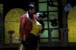 Parithi Tamil Movie Hot Stills - 18 of 60