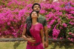 Parithi Tamil Movie New Stills - 1 of 17