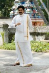 Parithi Tamil Movie New Stills - 3 of 17