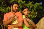 Parithi Tamil Movie Stills  - 4 of 53