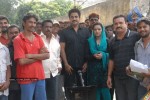 Pasakara Nanbargal Tamil Movie Stills - 2 of 56