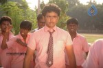 Pasakara Nanbargal Tamil Movie Stills - 19 of 56